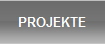 PROJEKTE